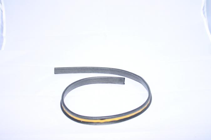 1,98339B neu0